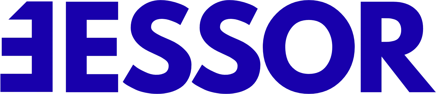 EESSOR