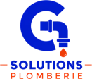 G Solutions Plomberie